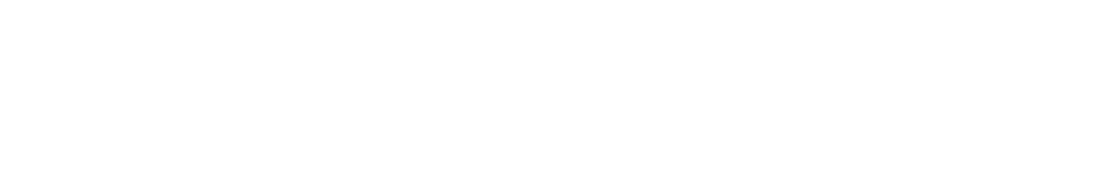 nexfire logo horizontal blanco@2x