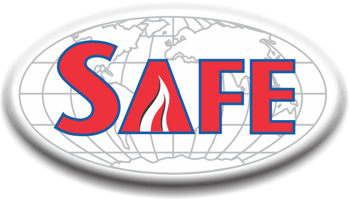 Safe-Logo-New