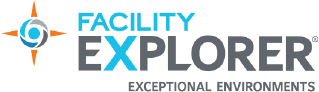 faciltyexplorer@2x
